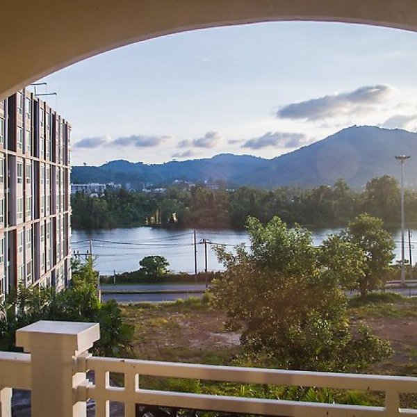 Property image - photo 4