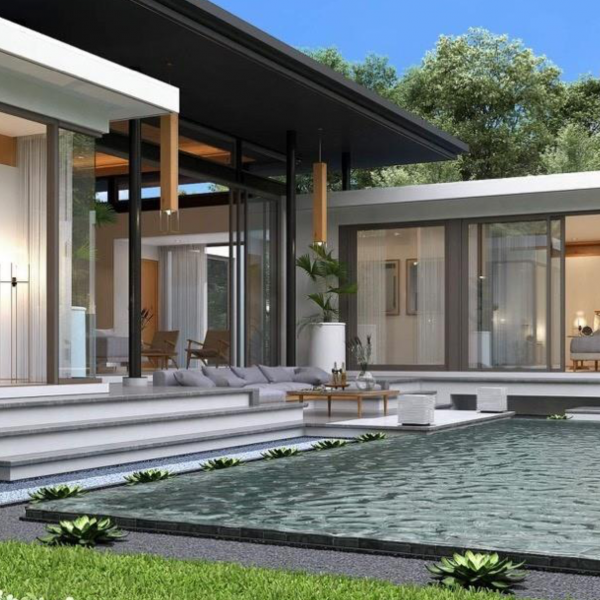 Property image - photo 3