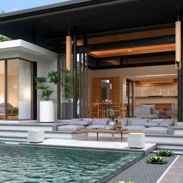 Property image - photo 4