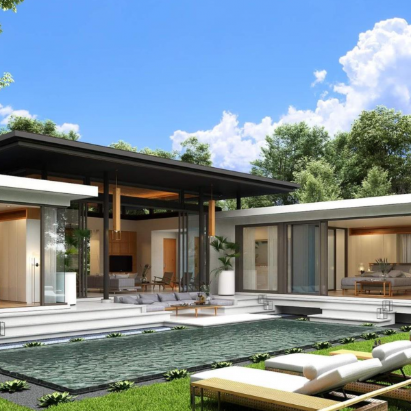 Property image - photo 2