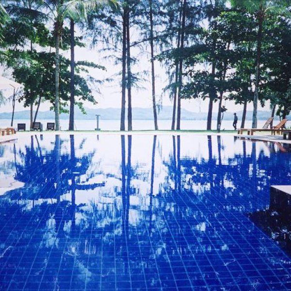 Property image - photo 2