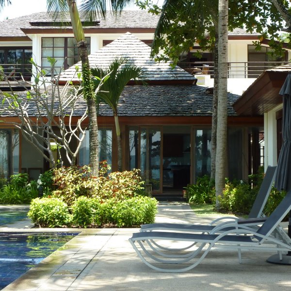 Property image - photo 4