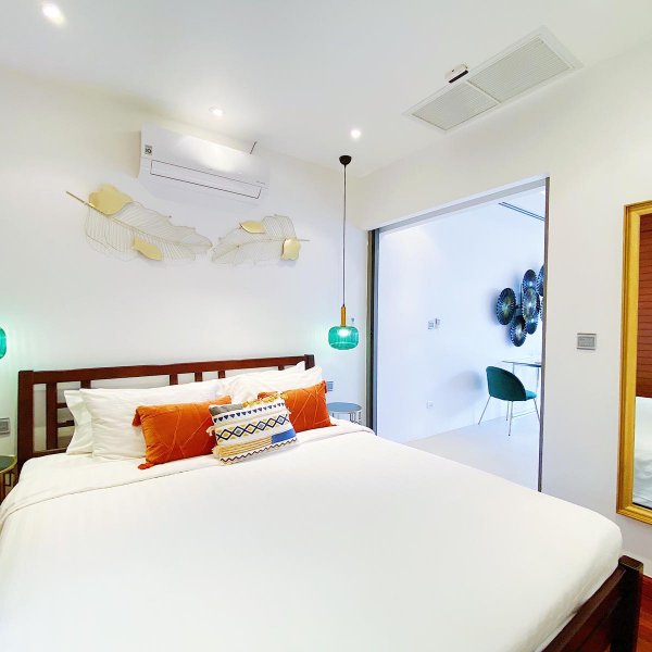 Property image - gallery 10