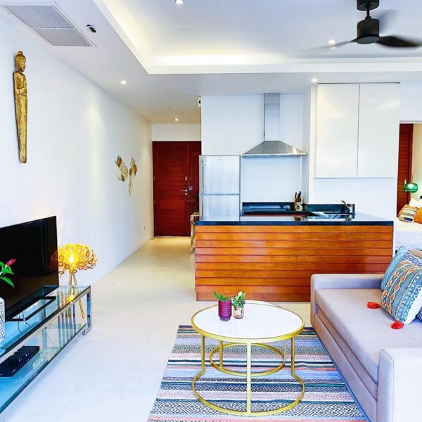 Property image - photo 5