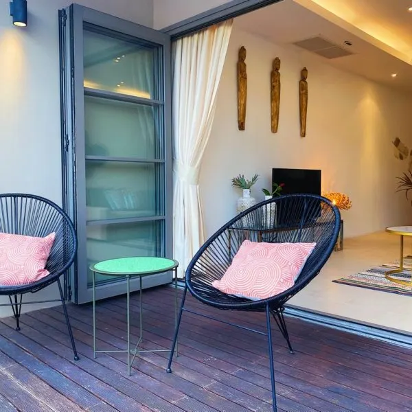 Property image - gallery 16