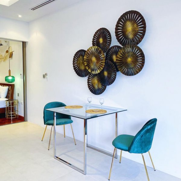 Property image - gallery 7