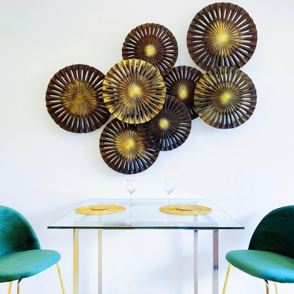 Property image - gallery 8