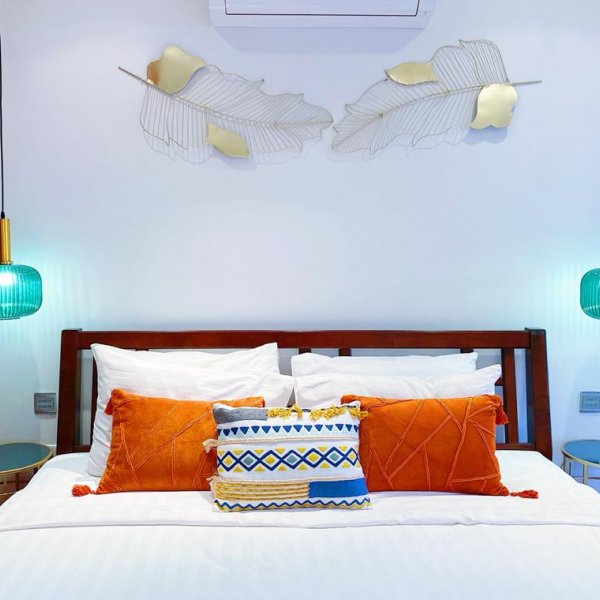 Property image - gallery 9