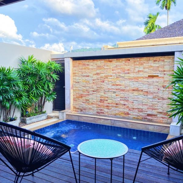 Property image - gallery 15