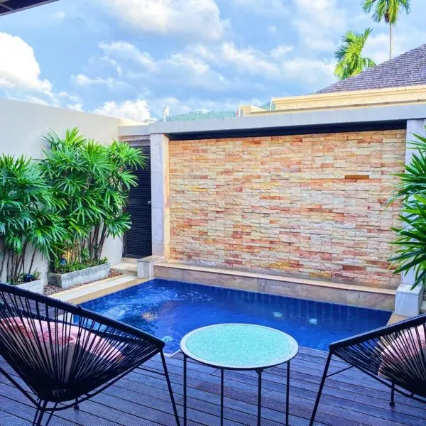 Property image - gallery 15