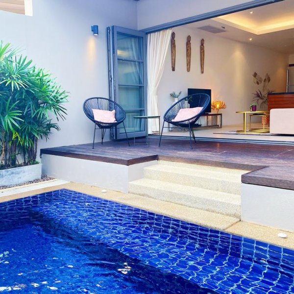 Property image - gallery 18