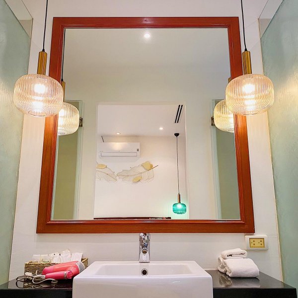 Property image - gallery 14