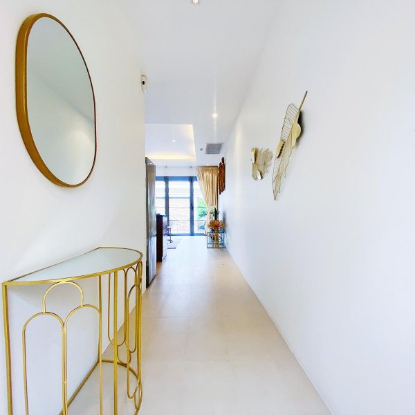 Property image - gallery 12