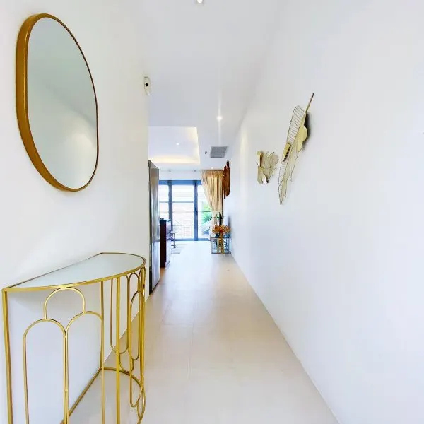 Property image - gallery 12