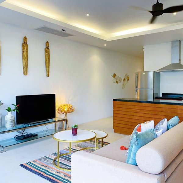 Property image - gallery 6