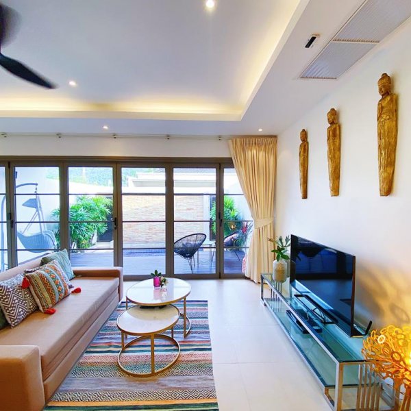 Property image - photo 2