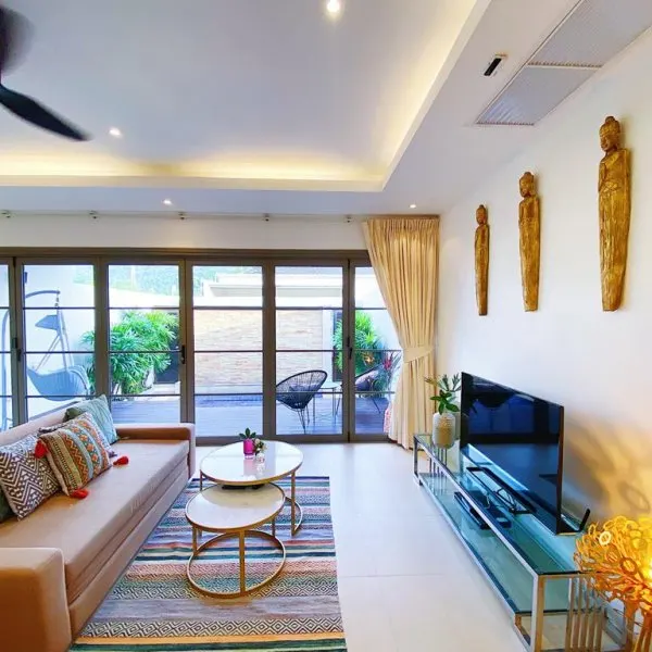 Property image - photo 2