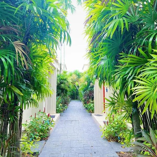 Property image - gallery 19