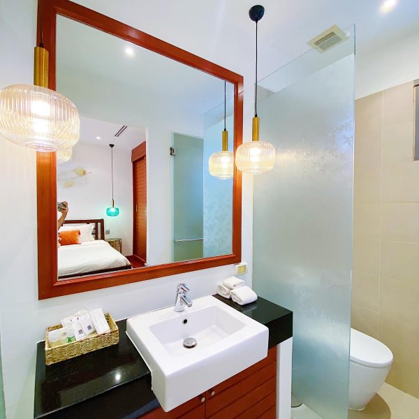 Property image - gallery 13