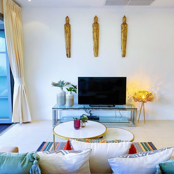 Property image - photo 4