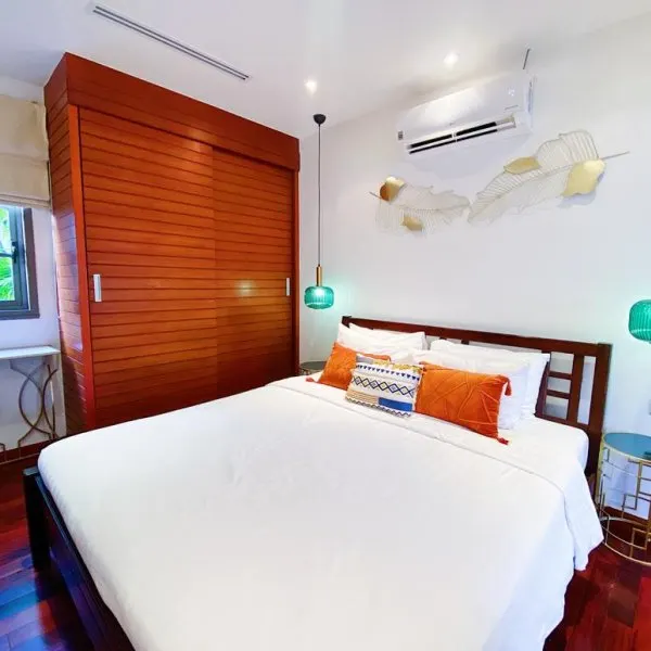 Property image - gallery 11