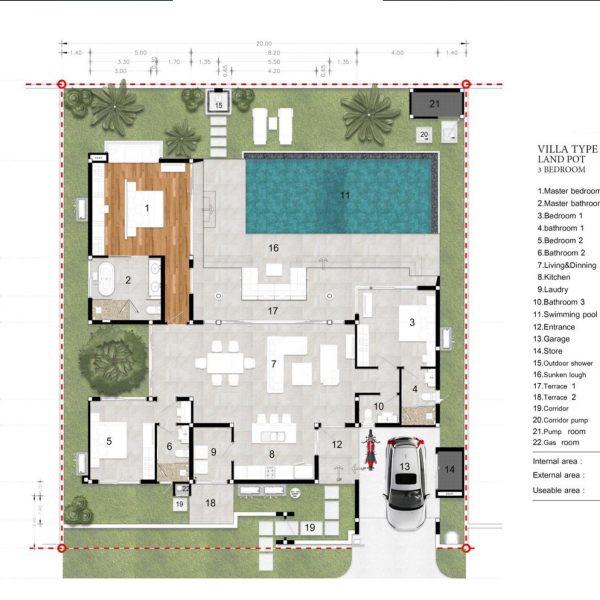 Property image - photo 5