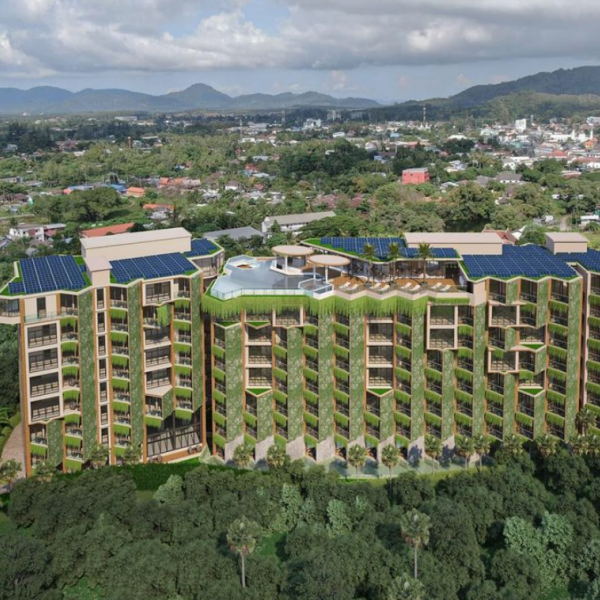 Property image - photo 2