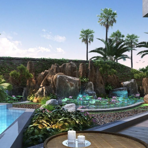 Property image - gallery 8