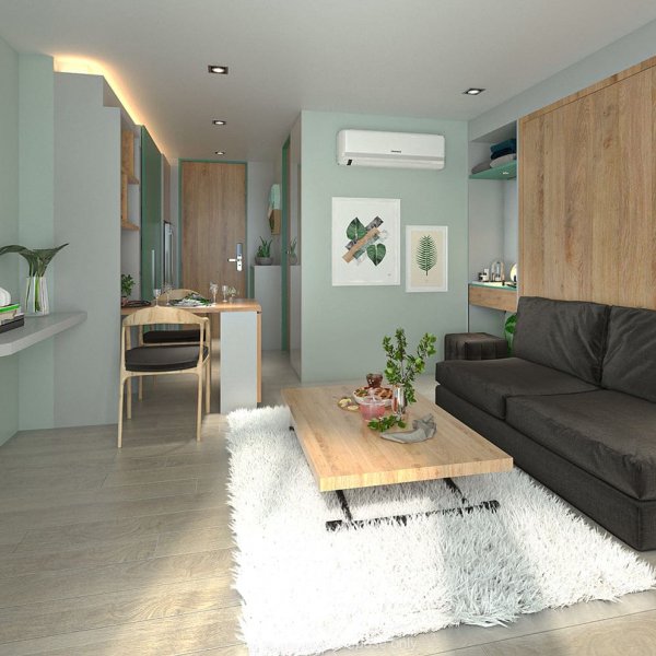 Property image - gallery 8