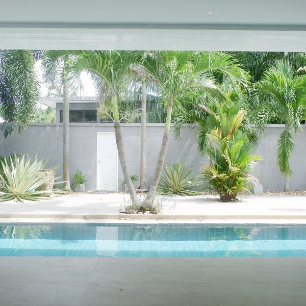 Property image - photo 3