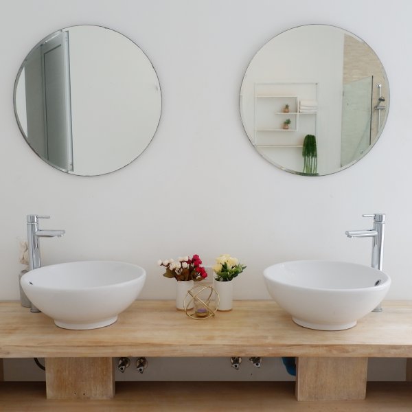 Property image - photo 5