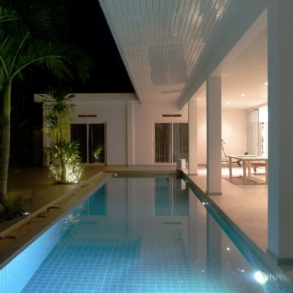 Property image - gallery 21