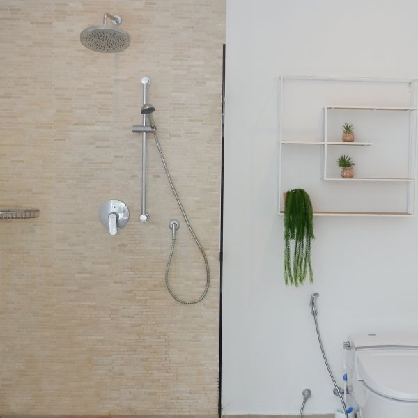 Property image - gallery 20