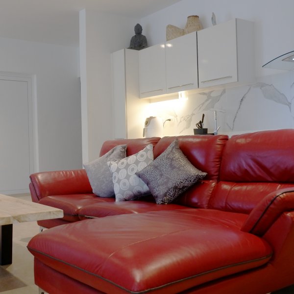 Property image - gallery 13