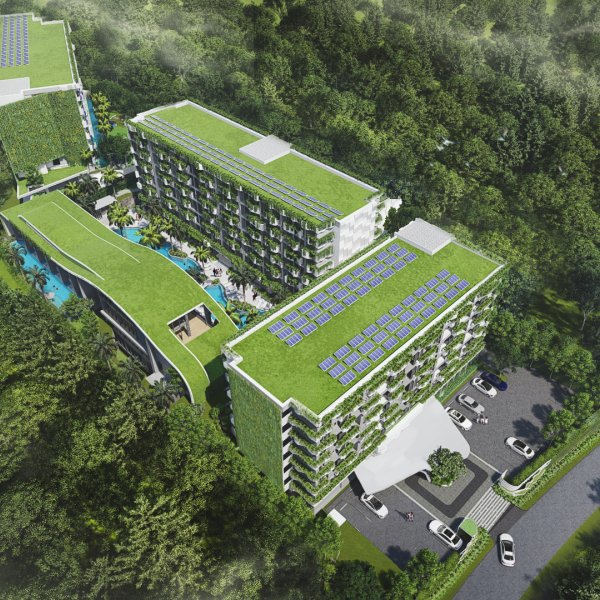 Property image - gallery 27