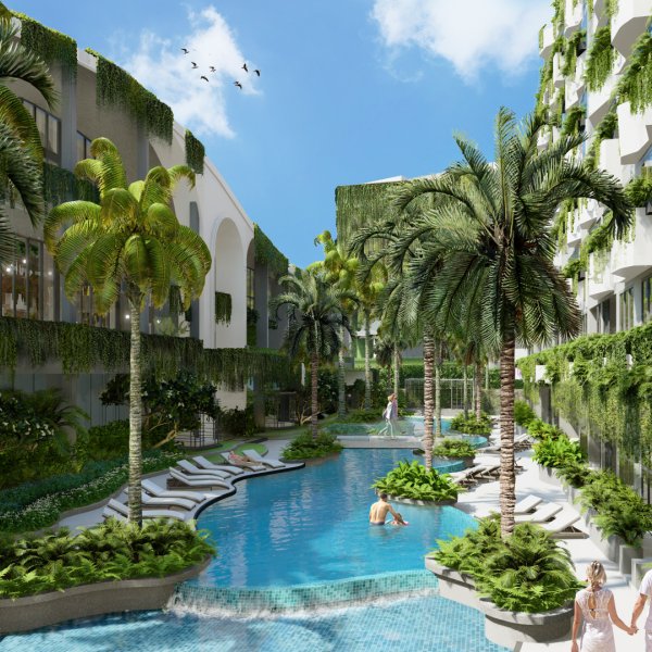 Property image - gallery 21