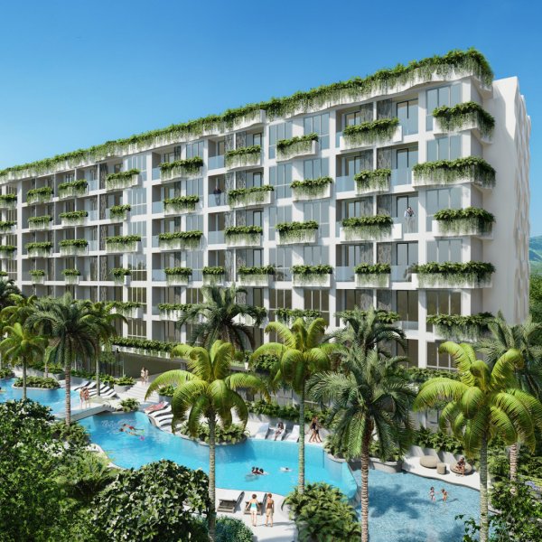 Property image - gallery 25