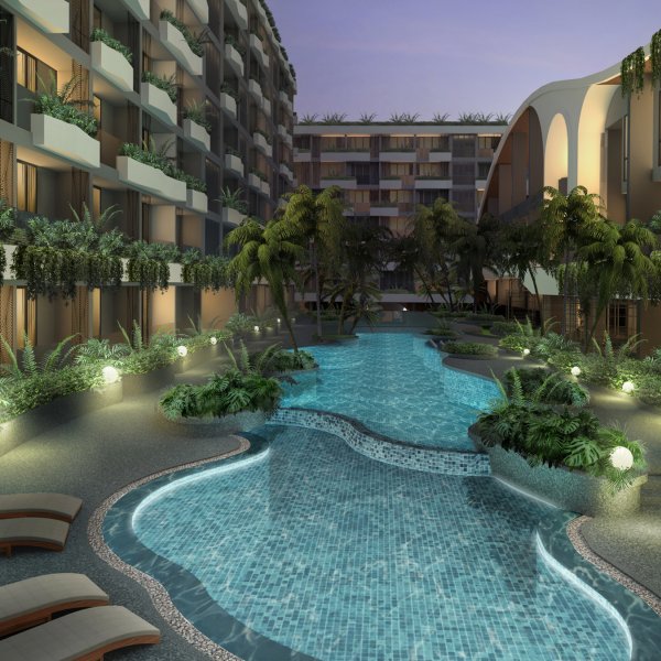 Property image - gallery 19