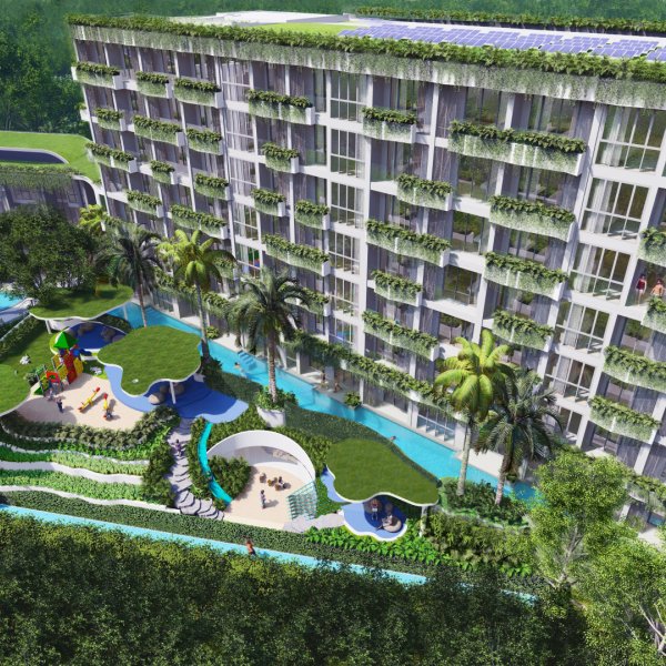 Property image - gallery 29