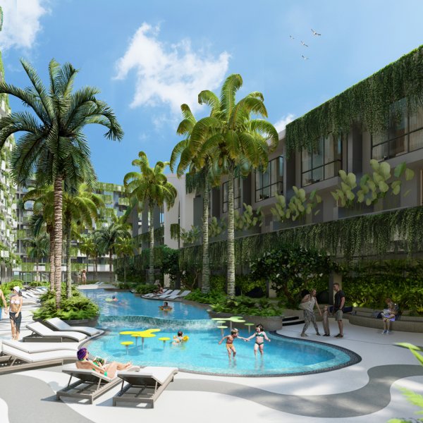 Property image - gallery 34