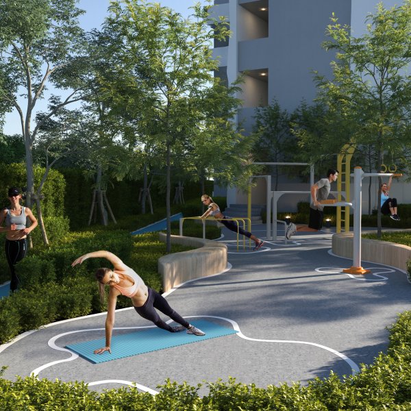 Property image - gallery 25