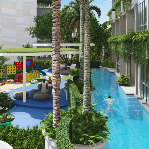 Property image - gallery 26