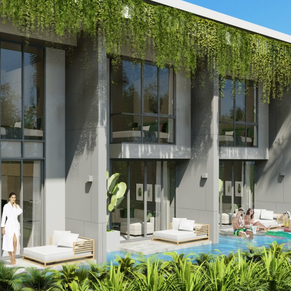 Property image - gallery 31