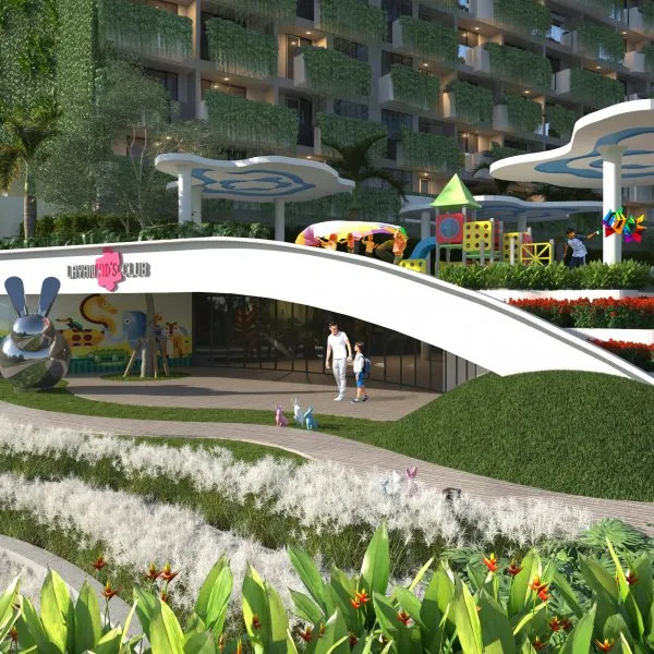 Property image - photo 4