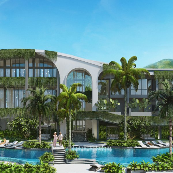 Property image - gallery 8