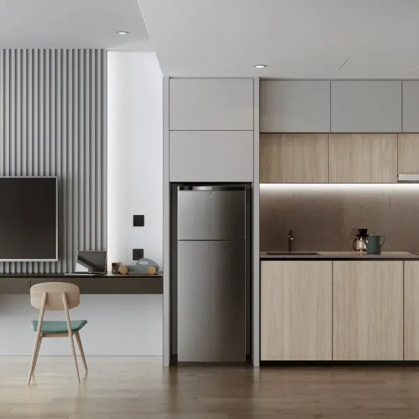 Property image - gallery 14