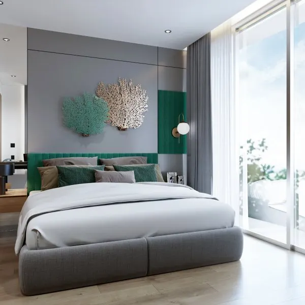 Property image - gallery 15