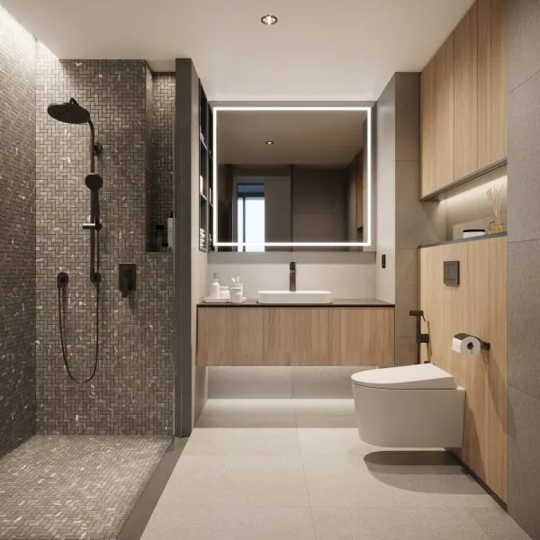 Property image - gallery 13