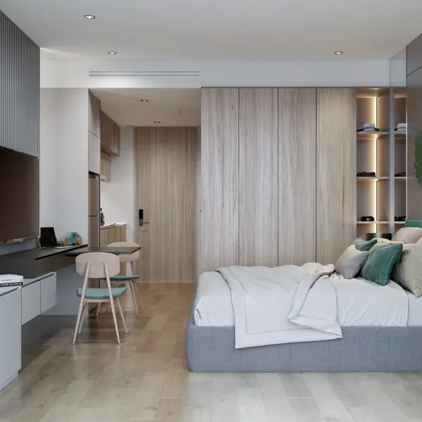 Property image - gallery 16