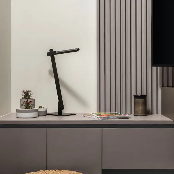 Property image - gallery 19